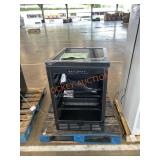 Beverage cooler,mini fridge