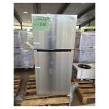 Vissani refrigerator