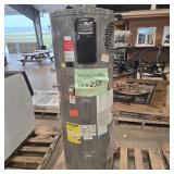 Performance platinum Rheem water heater