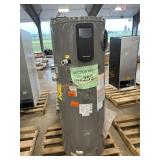 Rheen water heater