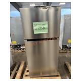 Vissani refrigerator