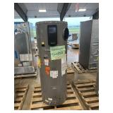 Rheen water heater
