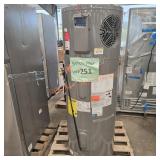 50 gal. Rheem water heater