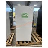 Vissani refrigerator