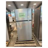 Vissani fridge