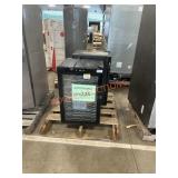 Wine cooler,magic chef mini fridge