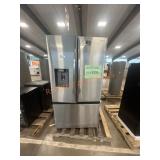 Samsung fridge/ freezer