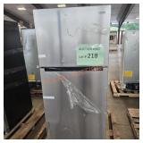 Vissani refrigerator&freezer