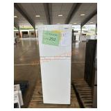 Vissani fridge