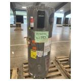 Rheem Proterra Electric Water Heater