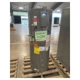 Rheem Proterra Electric Water Heater
