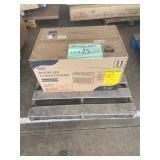 Window Air Conditioner-12,000 BTU