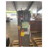Rheem Proterra Electric Water Heater