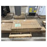 10ï¿½x12ï¿½ hard top gazebo