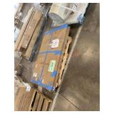 Gym mirrors 2xbid