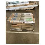 Lifeproof flooring 7xbid