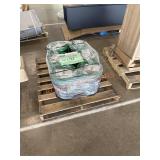 Latex ite driveway filler sealer