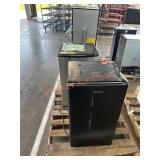 Vissani mini fridge,Hisense mini fridge