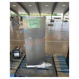Premium levella refrigerator
