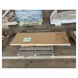 6ï¿½ butcher block