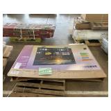 Samsung 95ï¿½ tv