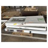 30ï¿½x80ï¿½,36ï¿½x80ï¿½ Jeld wen doors 3xbid
