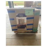 36ï¿½ Vanity, 36ï¿½ Vanity (Damaged), 36ï¿½ Base Cabinet
