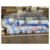 Henry R13 Recycled Denim Insulation 6xBID