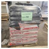 Topsoil by the pallet