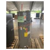 Rheem Proterra Electric Water Heater