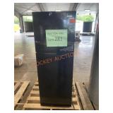 VISSANI 10.1 cu.ft. Refrigerator-Freezer (Damaged)
