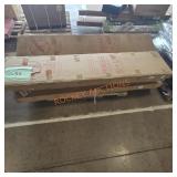 Misc. Cabinet sets