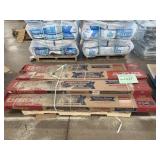 Bruce hardwood flooring 7xbid