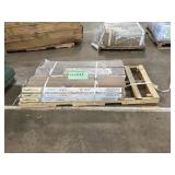 Traffic master hardwood flooring 11xbid