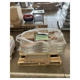 Armstrong tile, Lifeproof flooring