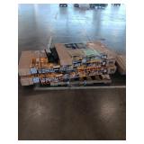 Metaltech 6ft baker scaffold (2ï¿½ the bid)
