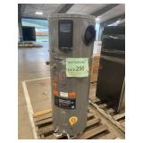 Rheem Performance Platinum Water Heater