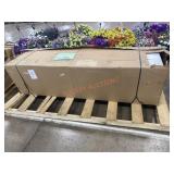 Tall Cabinet 86ï¿½x24ï¿½ Approximately