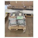 Premium porcelain tile