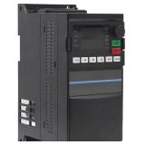 220V 1.5kW Vector Inverter YL42