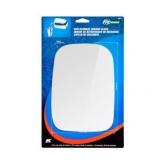 99015 - GM Driver Mirror Glass for SUVs/Trucks