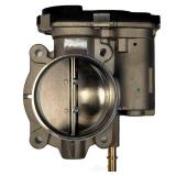 Electronic Throttle Body