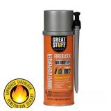 Smart Dispenser 12 oz. Fireblock Sealant