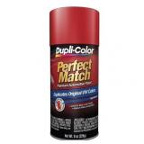 6 cans dupli-Color Bvw2037 VW Jetta/Passat