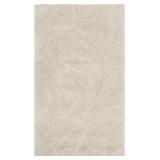 Safavieh Henry Shag Area Rug
