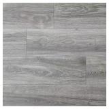 TrafficMaster Silverton Oak (30 x bid)