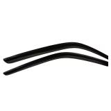 Original Ventvisor Ford F-150 Deflector