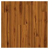 Hidden Canyon Hickory 12mm Laminate Floor 8"