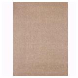 TrafficMaster Heavy Traffic 8 ft x 12 ft Rug