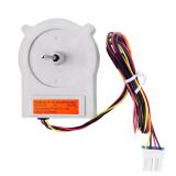 LG Haier Condenser Fan Motor DC 12V PS12383669